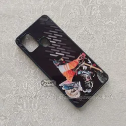 ເຄສທັງໝົດ