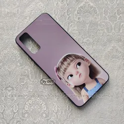 ເຄສທັງໝົດ