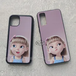 ເຄສທັງໝົດ