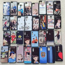 ເຄສທັງໝົດ