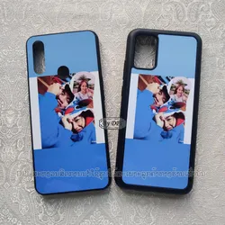 ເຄສທັງໝົດ