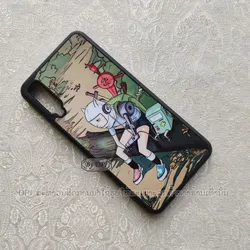 ເຄສທັງໝົດ