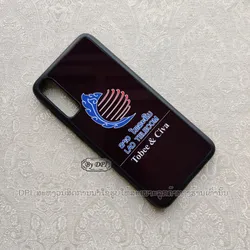 ເຄສທັງໝົດ