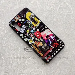 ເຄສທັງໝົດ