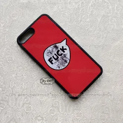 ເຄສທັງໝົດ