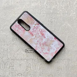 ເຄສທັງໝົດ