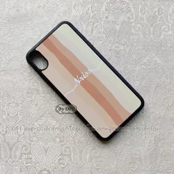 ເຄສທັງໝົດ