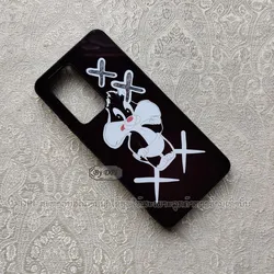 ເຄສທັງໝົດ