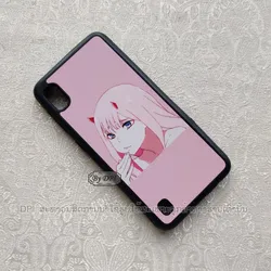 ເຄສທັງໝົດ