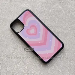 ເຄສທັງໝົດ