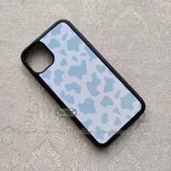 ເຄສທັງໝົດ