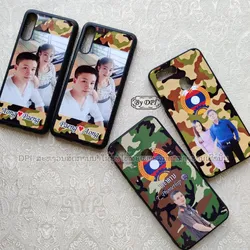 ເຄສທັງໝົດ