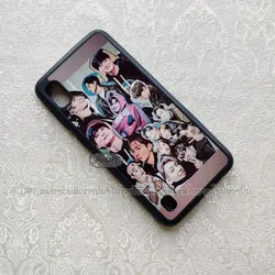 ເຄສທັງໝົດ