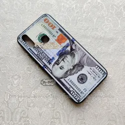 ເຄສທັງໝົດ