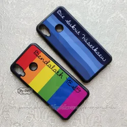 ເຄສທັງໝົດ