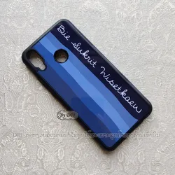 ເຄສທັງໝົດ