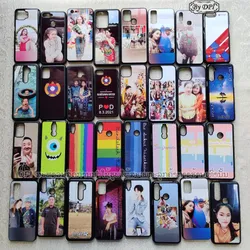 ເຄສທັງໝົດ