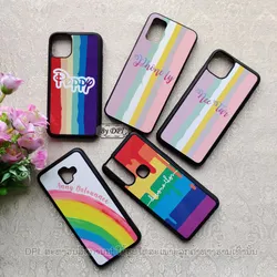 ເຄສທັງໝົດ