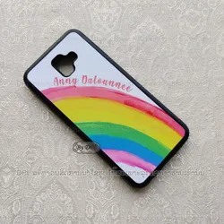 ເຄສທັງໝົດ