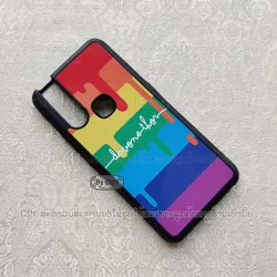 ເຄສທັງໝົດ