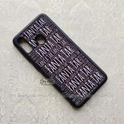 ເຄສທັງໝົດ