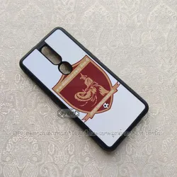 ເຄສທັງໝົດ