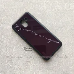 ເຄສທັງໝົດ