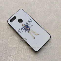 ເຄສທັງໝົດ