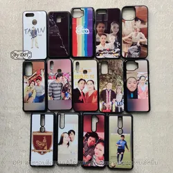 ເຄສທັງໝົດ