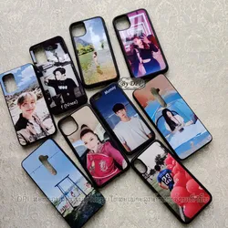 ເຄສທັງໝົດ