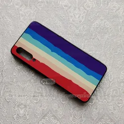 ເຄສທັງໝົດ