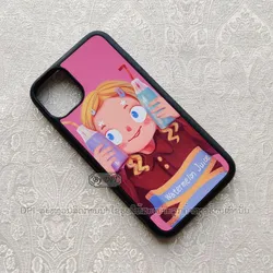 ເຄສທັງໝົດ