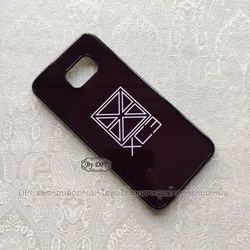 ເຄສທັງໝົດ