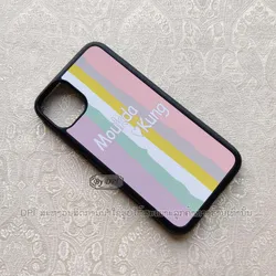 ເຄສທັງໝົດ