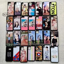 ເຄສທັງໝົດ