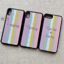 ເຄສທັງໝົດ