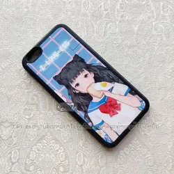 ເຄສທັງໝົດ