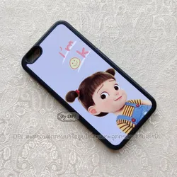 ເຄສທັງໝົດ