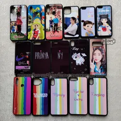 ເຄສທັງໝົດ