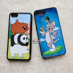 ເຄສທັງໝົດ