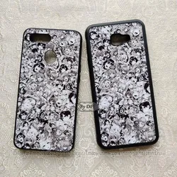 ເຄສທັງໝົດ