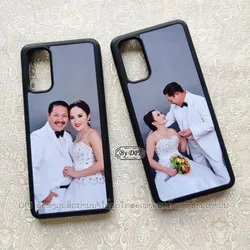 ເຄສທັງໝົດ