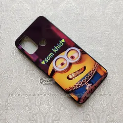 ເຄສທັງໝົດ