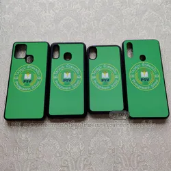 ເຄສທັງໝົດ