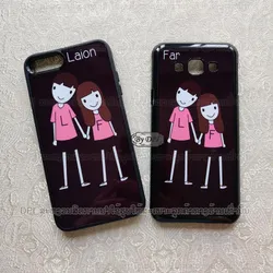 ເຄສທັງໝົດ