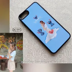 ເຄສທັງໝົດ