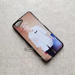 ເຄສທັງໝົດ