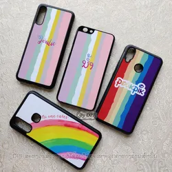 ເຄສທັງໝົດ