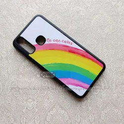 ເຄສທັງໝົດ