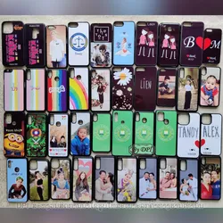 ເຄສທັງໝົດ